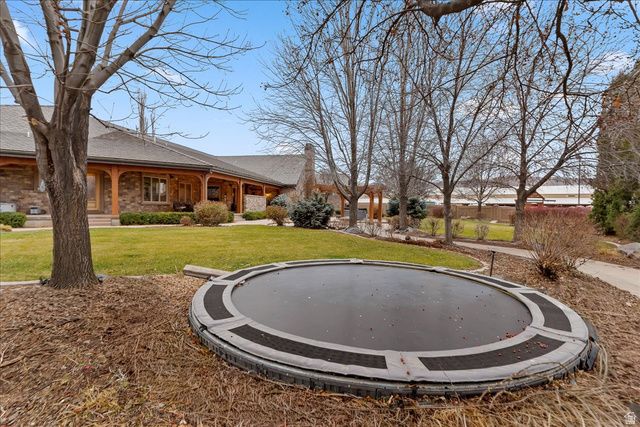 7702 S 3300 W, Spanish Fork, UT 84660