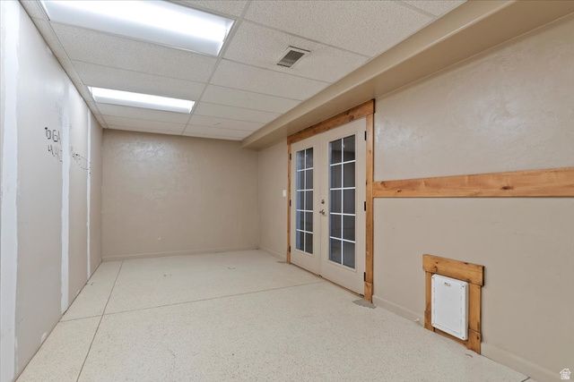 7702 S 3300 W, Spanish Fork, UT 84660