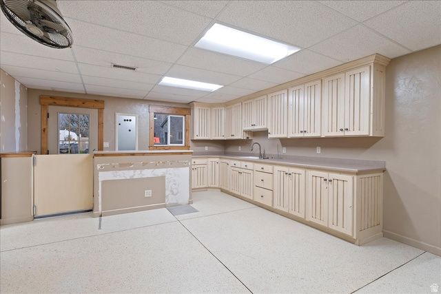 7702 S 3300 W, Spanish Fork, UT 84660