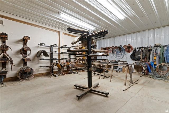 7702 S 3300 W, Spanish Fork, UT 84660