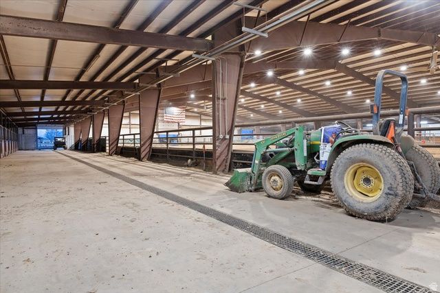 7702 S 3300 W, Spanish Fork, UT 84660