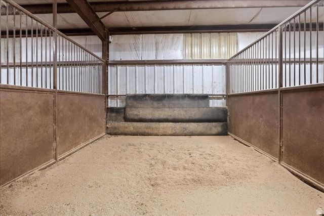 7702 S 3300 W, Spanish Fork, UT 84660