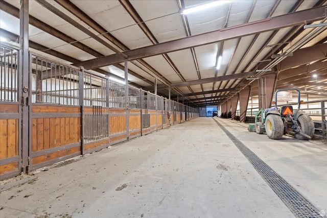 7702 S 3300 W, Spanish Fork, UT 84660