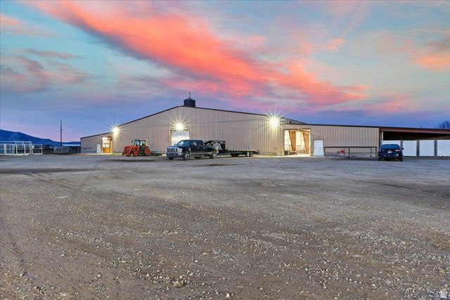 7702 S 3300 W, Spanish Fork, UT 84660