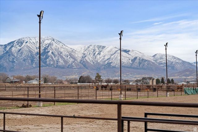 7702 S 3300 W, Spanish Fork, UT 84660