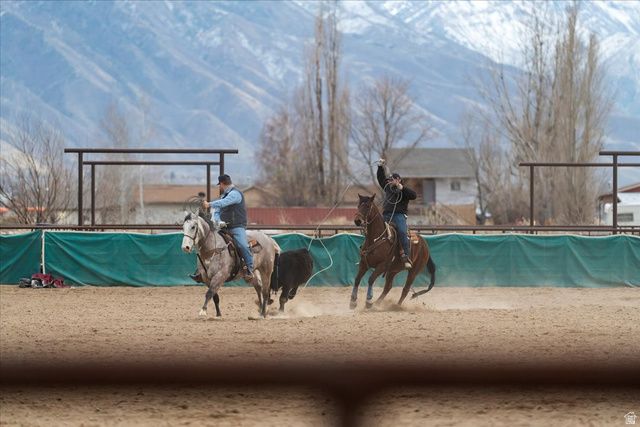 7702 S 3300 W, Spanish Fork, UT 84660