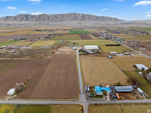 7702 S 3300 W, Spanish Fork, UT 84660