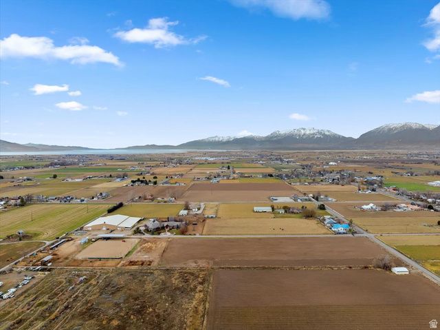 7702 S 3300 W, Spanish Fork, UT 84660