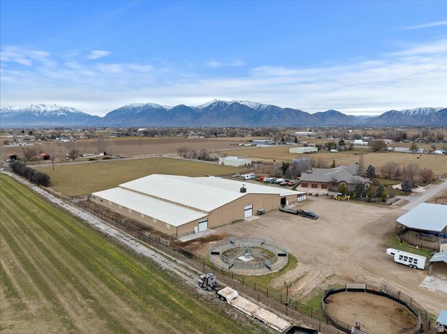 7702 S 3300 W, Spanish Fork, UT 84660