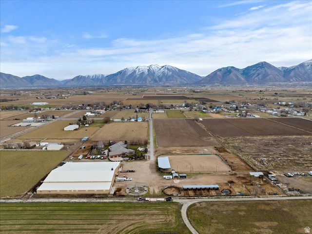7702 S 3300 W, Spanish Fork, UT 84660