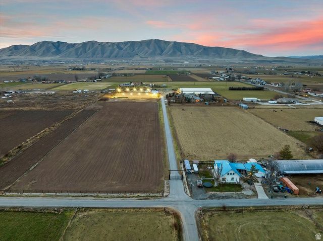 7702 S 3300 W, Spanish Fork, UT 84660