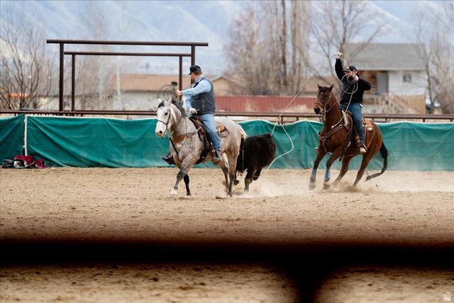 7702 S 3300 W, Spanish Fork, UT 84660