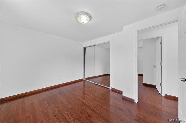 8452 Doncaster, Sterling Heights, MI 48312