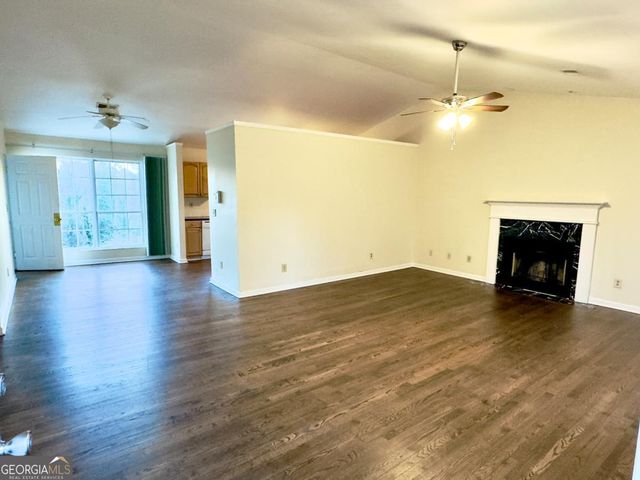 2020 Driftwood Circle, Cumming, GA 30041