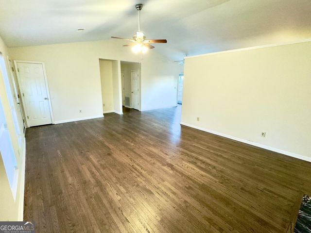 2020 Driftwood Circle, Cumming, GA 30041