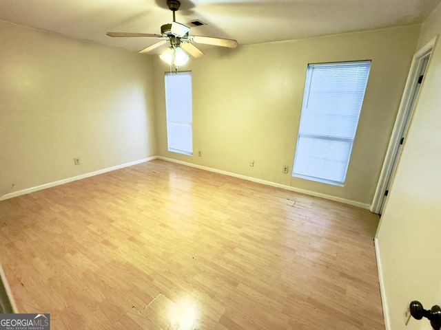 2020 Driftwood Circle, Cumming, GA 30041