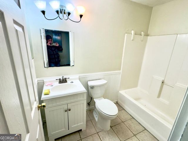 2020 Driftwood Circle, Cumming, GA 30041