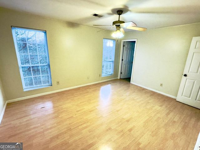 2020 Driftwood Circle, Cumming, GA 30041