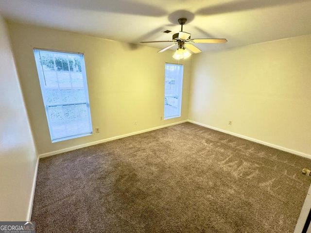 2020 Driftwood Circle, Cumming, GA 30041