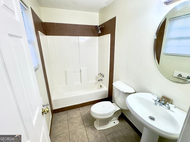 2020 Driftwood Circle, Cumming, GA 30041