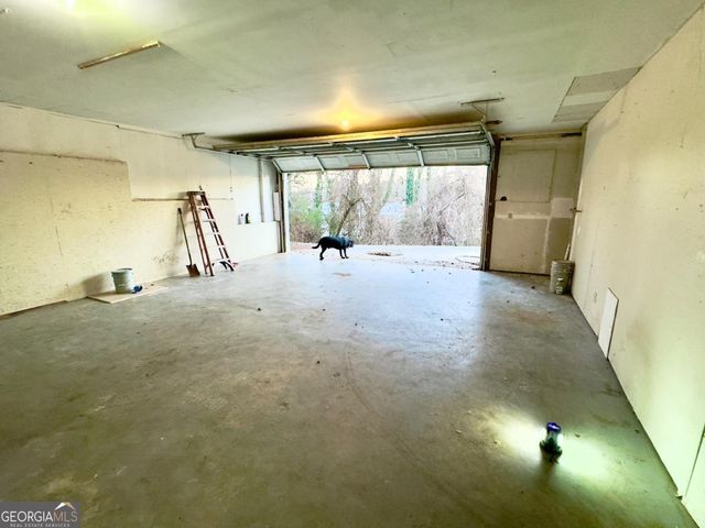 2020 Driftwood Circle, Cumming, GA 30041
