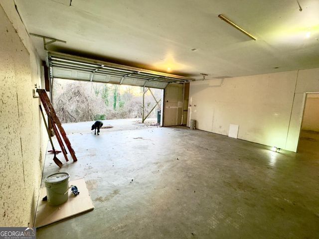 2020 Driftwood Circle, Cumming, GA 30041