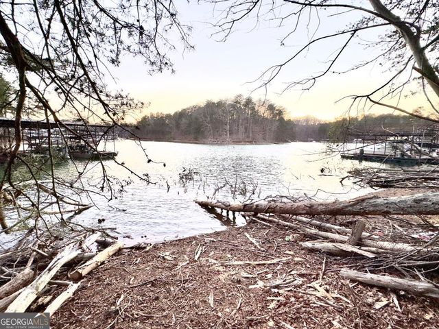 2020 Driftwood Circle, Cumming, GA 30041