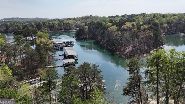 2020 Driftwood Circle, Cumming, GA 30041