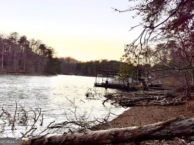 2020 Driftwood Circle, Cumming, GA 30041