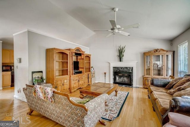 2020 Driftwood Circle, Cumming, GA 30041