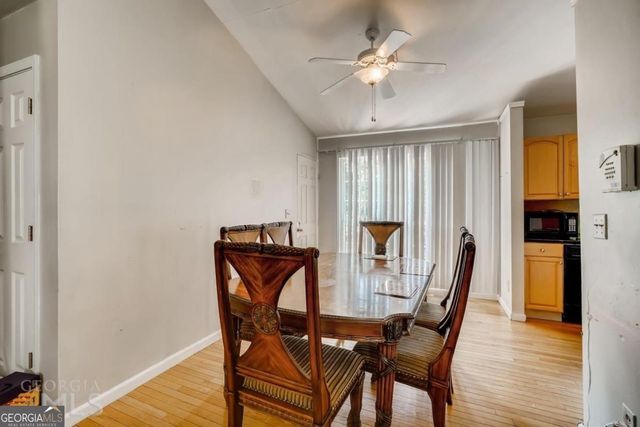 2020 Driftwood Circle, Cumming, GA 30041
