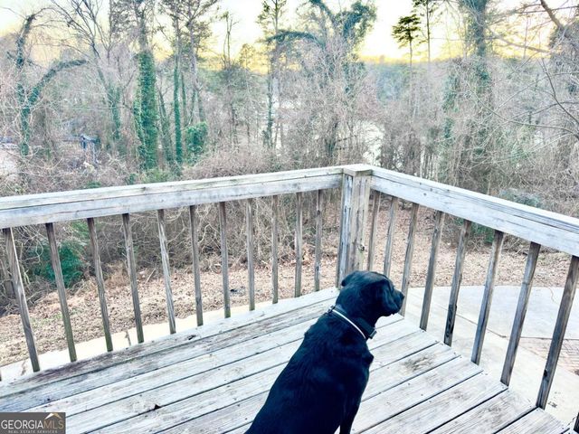 2020 Driftwood Circle, Cumming, GA 30041