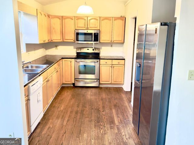 2020 Driftwood Circle, Cumming, GA 30041