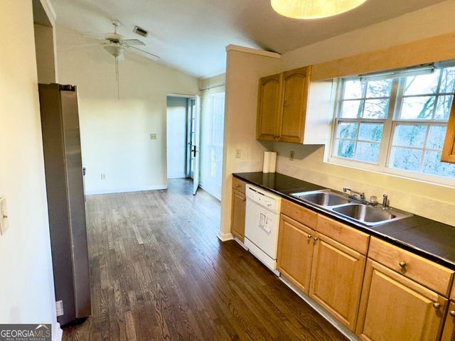 2020 Driftwood Circle, Cumming, GA 30041