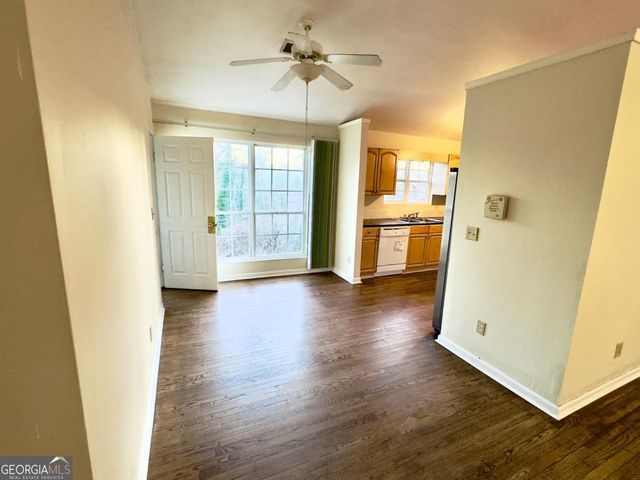 2020 Driftwood Circle, Cumming, GA 30041