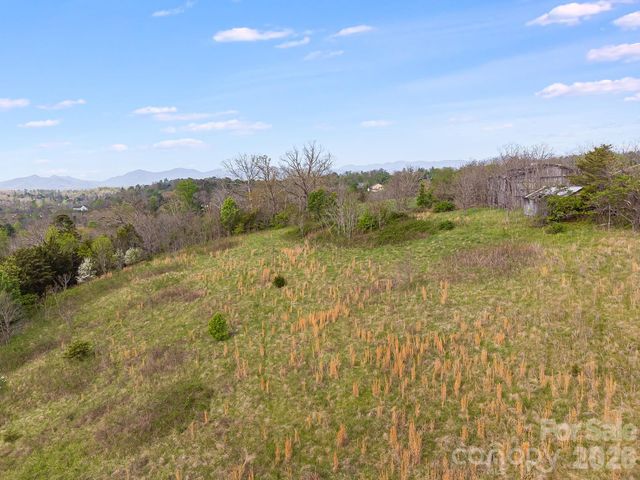47 Gill Branch Road, Weaverville, NC 28787