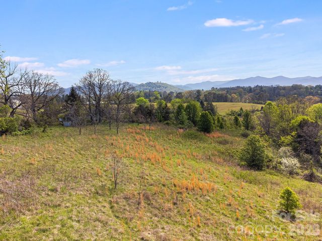 47 Gill Branch Road, Weaverville, NC 28787