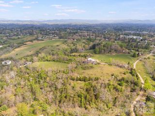 47 Gill Branch Road, Weaverville, NC 28787