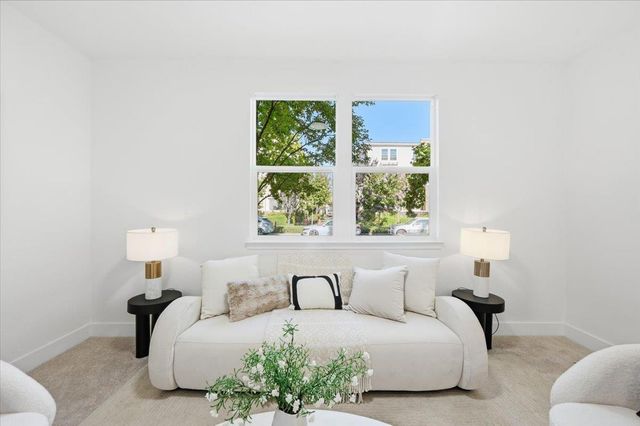 1929 Momentum Drive, Milpitas, CA 95035