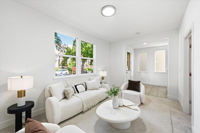 1929 Momentum Drive, Milpitas, CA 95035
