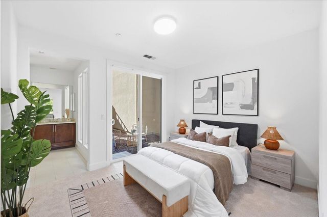 1929 Momentum Drive, Milpitas, CA 95035