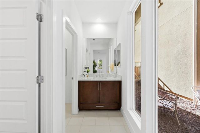 1929 Momentum Drive, Milpitas, CA 95035