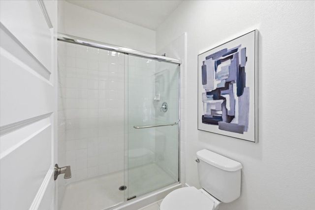 1929 Momentum Drive, Milpitas, CA 95035