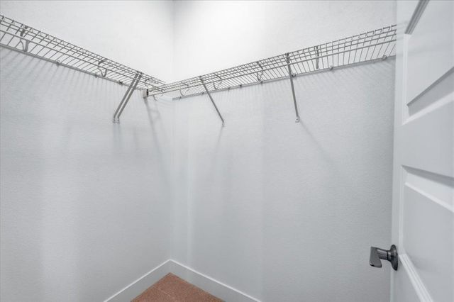 1929 Momentum Drive, Milpitas, CA 95035