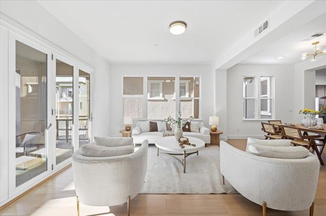 1929 Momentum Drive, Milpitas, CA 95035