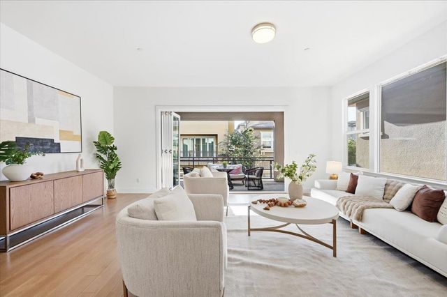 1929 Momentum Drive, Milpitas, CA 95035