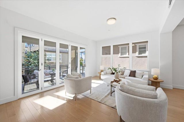 1929 Momentum Drive, Milpitas, CA 95035