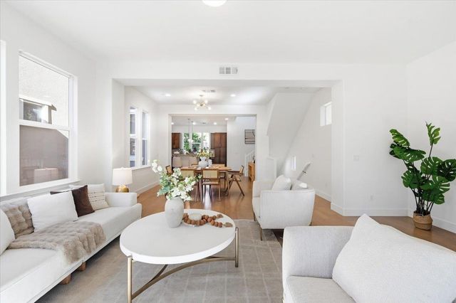 1929 Momentum Drive, Milpitas, CA 95035