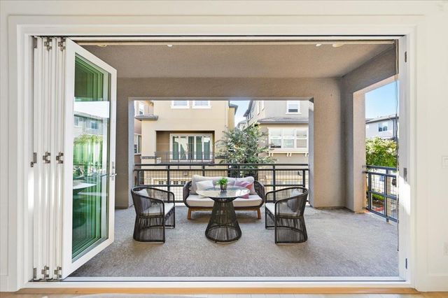1929 Momentum Drive, Milpitas, CA 95035