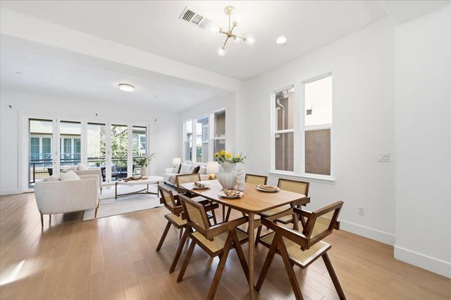 1929 Momentum Drive, Milpitas, CA 95035